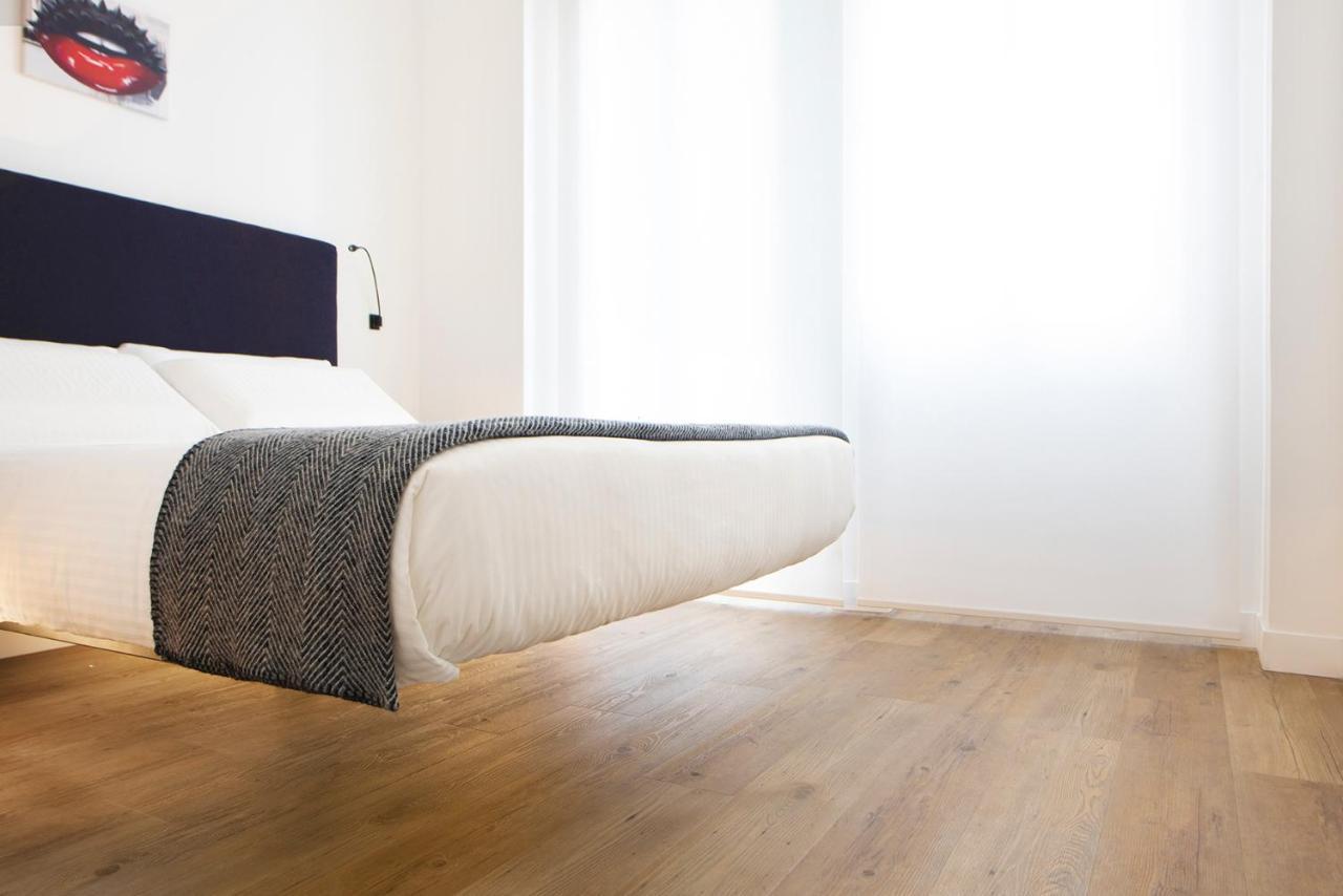 Fiorentini Residence Milano 外观 照片